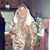 Marie Bugna's profile image