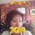 Alicia Beeth's profile image