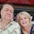 Amy Brymerski Woodard's profile image