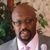 Ricardo Byrd's profile image