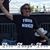 Mike Mac McAnally's profile image