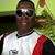 Adao Fidelis's profile image