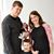 Sheila Buske's profile image