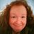 Amber Sharon Gabbitas's profile image