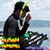 Kemal Gowes's profile image