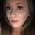Jessica Thompson's profile image