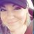 Danielle Lowery's profile image