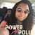 Ashley Tippit Cherry's profile image