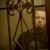 John Stone's profile image