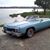 Jose Francisco Uribe's profile image