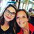 Melissa Rae Elston's profile image