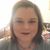 Julie Lowther Payne's profile image