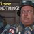 John Schultz's profile image