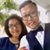DavidandConnie Vuong's profile image