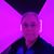 Joel Mayer's profile image