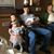 Christopher Glace's profile image