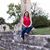 Cathy Williamson Baker's profile image