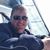 Jo D. Hartingh III's profile image