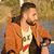 Khaled Samir's profile image