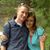 Lindsey Roorda's profile image