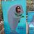 Lisa Boisjolie's profile image