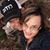 Kimberly York's profile image
