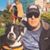 Chris Kooistra's profile image