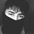 Hasib Parkour's profile image