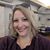 Christy Cronon's profile image