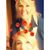 Connie Ballew Hamett's profile image