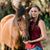 Sara Taylor Cummings's profile image