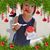 Anna Ho's profile image