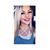 Carissa Warner's profile image