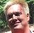 Ian Whiteside's profile image