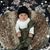 Kathy Arreola's profile image