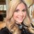 Alyssa Friese's profile image