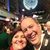 Kathy Krider Schroeder's profile image