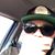 Daniel Lopez's profile image