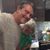 Pegi Smith's profile image