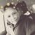 Rosie Spivey Jones's profile image
