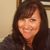 Billie Jo Yoder's profile image