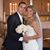 Casey Dacquisto's profile image