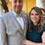Heather Wiggins's profile image