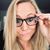 Crystal Hardy- Sisler's profile image