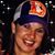 Savannah Romero's profile image