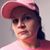 Patricia Ann Hymel's profile image