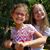 Carrie Elliott Spolitback's profile image