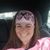 Patti Lewis's profile image