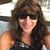 Cynthia Sacker's profile image