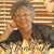 Joyce Riney's profile image